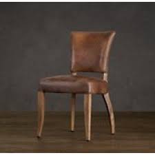 Learn how to buy the right dining room chair with this buying guide setting out 19 types of dining room chairs. Leather Dining Room Chairs With Arms Ideas On Foter
