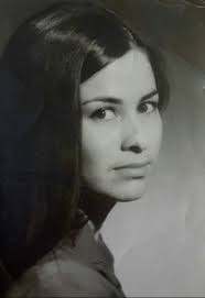 Lilla Ann Hooks Savage Obituary