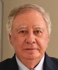 Clemente González Soler