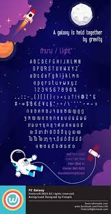 ป กพ นในบอร ด ฟอนต