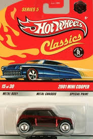 Image result for Arctic Silver 2001 Mini