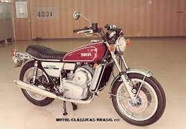 yamaha rotary カスタムバイク 単車 バイク
