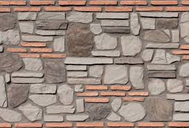 Stropiyer montajını dilerseniz kendiniz de yapabilirsiniz. Dekoratif Pedras Tas Panel Gris M2 Fiyatlari 12 Taksit