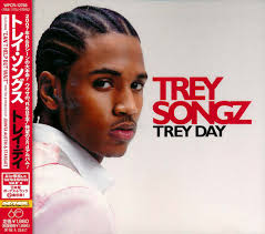 Andrew Harr Discography: Vinyl, CDs, & More