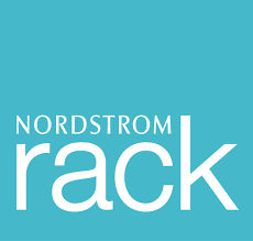 Does nordstrom rack carry mens clothes. Nordstrom Rack Carmel Mountain Plaza 79 Photos 130 Reviews Department Stores 11940 Carmel Mountain Rd San Diego Ca Phone Number Yelp