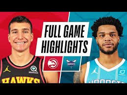 Links to los angeles lakers vs. Vmsazhk08nmtwm