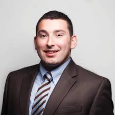 3435 Stelzer Road, Columbus, OH, 43219