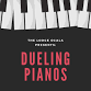 Dueling Pianos Live at The Lodge Ocala