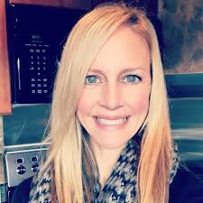 Deeper Learning 2017: Directory