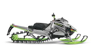 Find a huge selection of arctic cat atv for sale in wisconsin. New 2020 Arctic Cat M 8000 Mountain Cat Alpha One 154 Snowmobiles In Kaukauna Wi Silver
