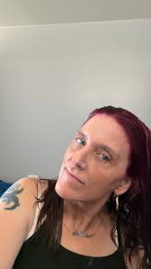 Watching the news. 11 year old shoots up school. Last year alone 417 mass  shootings in the U.S. 3 earthquakes in Puerto Rico this week. Tornadoes all  over the country, cyclones, tsunamis, mudslides, hurricanes...