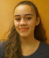 Sylvia Beam's Instagram, Twitter & Facebook