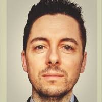 100+ "David Jack" profiles