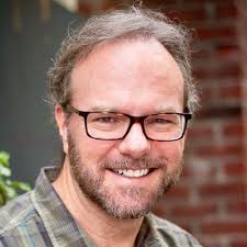 Timothy D. Lyons (Indiana University Indianapolis)