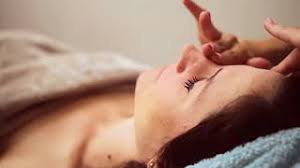 Douceur Ambree Maisons Laffitte Institut De Beaute Adresse Avis