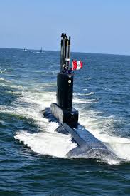 El Perú presente en RIMPAC 2026! ⚓🇵🇪 RIMPAC (Rim of the Pacific) es el ejercicio naval multinacional más grande del mundo, organizado por la Tercera Flota de la Marina de los Estados