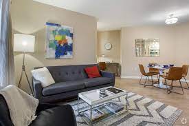 Maybe you would like to learn more about one of these? Apartments For Rent In New Jersey Apartments Com