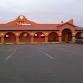 Pueblo, Colorado Evening Business Mingle