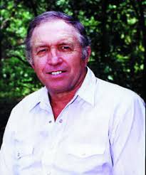 Big Jake: Sargent, Dave, Sargent, Pat, Sapaugh, Blaine: 9781567630305:  Books