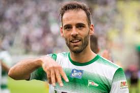 Последние твиты от marco paixao (@marcopaixao30). Kto Zostanie Krolem Strzelcow Ekstraklasy Marco Paixao Goni Marcina Robaka