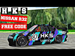 Within this wiki you can learn more about the game and it's contents. Fr Legends Livery Code Roxy 07 2021