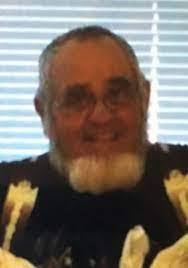 Ronald Strasser's Instagram, Twitter & Facebook