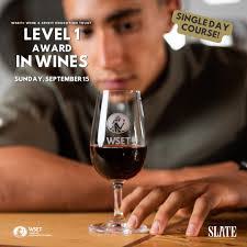 Tim Wine's Instagram, Twitter & Facebook