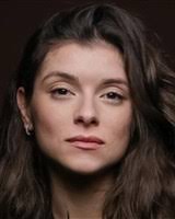 Search Artist by Talent Category