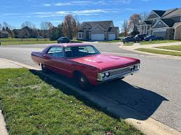 Image result for Yellow Gold 1970 Fury