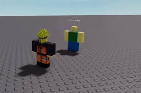 We did not find results for: Anime Mania Trello Deus On Anime Mania He Is A Legendary Character With No Evolutions Only Obtainable From The Banner Syamsudinmahmud
