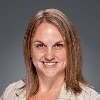 Vanessa L. Martin, MD