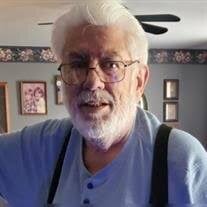 Douglas Lee Horton Obituary