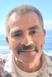 Share Obituary for Juan Villa