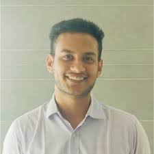 Today, I celebrated the completion of my Insurance Management