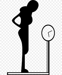 Weight Human Body Clip Art Png 633x980px Weight Area Artwork Black And White Cartoon Download Free To get more templates about posters cartoon fitness weight loss slimming public account app banner illustration. weight human body clip art png