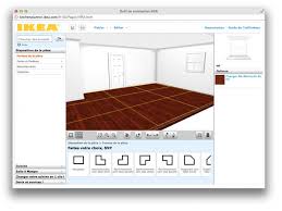 Achetez nos spécialités suédoises en ligne ou en magasins ikea family : Ikea Cuisine Creer Une Cuisine Virtuelle En 3d