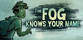 Download qq if you need a free app from the communication category for your device . The Fog Knows Your Name 1 0 1 Apk Download Com Choiceofgames Fogknows Apk Free
