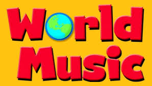 Unknown Baby Einstein Font 3 Forum Dafont Com