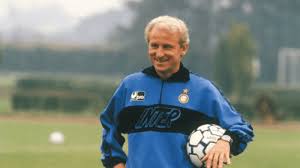Trend Google: trapattoni
