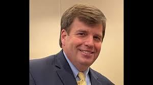 Alabama New Members 2023