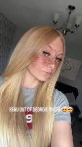 Beau Brennan's Instagram, Twitter & Facebook