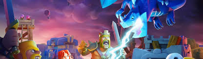 If you play coc on computer then you dont have to worry about your phone's charge. Download Clash Of Clans On Pc With Emulator Fast Safe