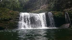 Bring a torch and comfortable clothing 2. Mocoa 2021 Best Of Mocoa Colombia Tourism Tripadvisor