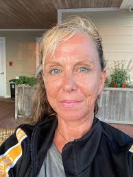 Narcissists manipulate weakness; empaths nurture strength."