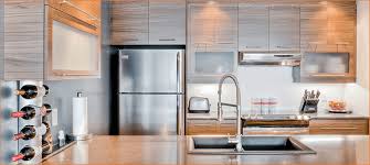 buying the best kitchen cabinets