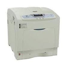 Maybe you would like to learn more about one of these? ØªØ­Ù…ÙŠÙ„ ØªØ¹Ø±ÙŠÙ Ø·Ø§Ø¨Ø¹Ø© Ricoh Aficio Sp C410dn Ù…Ù†ØªØ¯Ù‰ ØªØ¹Ø±ÙŠÙØ§Øª Ù„Ø§Ø¨ ØªÙˆØ¨ ÙˆØ·Ø§Ø¨Ø¹Ø§Øª