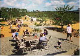 Auckland Markets Outdoor Furniture Sets Outdoor Auckland