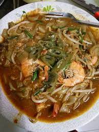 Resepi ini sesuai untuk anda yang ingin memulakan perniagaan. Resepi Char Kuey Teow Penang Rasa Power Sedap Dan Mudah Rupanya