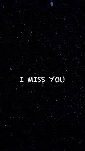 скачать бесплатно картинки на телефон с надписью про любовь 938x1668 Oboi Nadpis Skuchayu Lyubov Tekst Oboi Teksty Kartinki