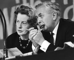 00156 (0100to0199, Mirror) Collection Our beautiful Wall Art and Photo  Gifts include Framed Prints, Photo Prints, Poster Prints, Canvas Prints,  Jigsaw Puzzles, Metal Prints and so much more #6